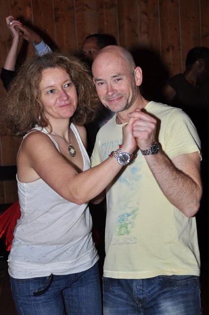 min 2013 12 22 station danse 306
